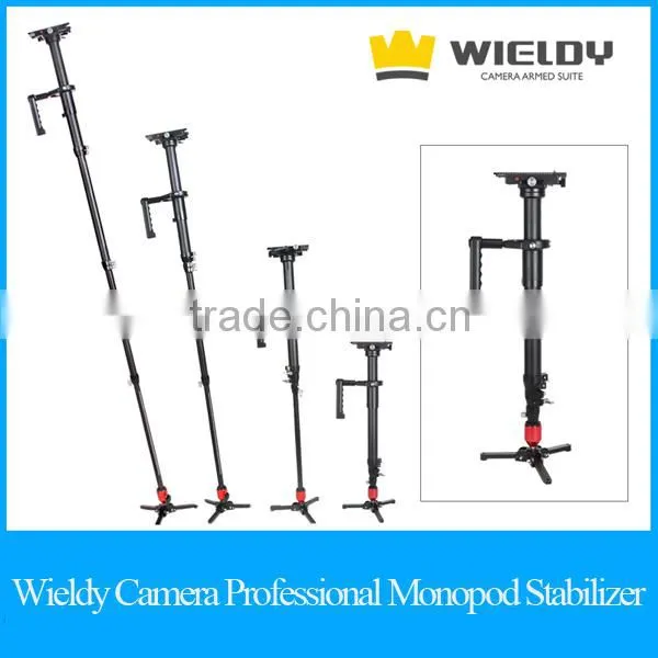 Camera Unipod Stabilizer