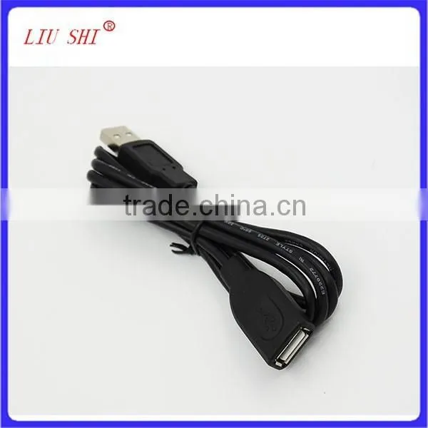 Mobile Phone USB Connecter Cables photo-4
