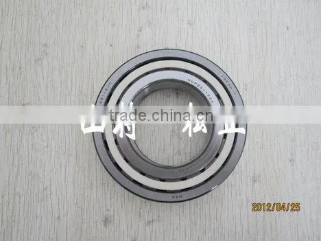 Sd16/sd23/sd32 Bulldozer Spare Parts 154-21-12161 Bearing Cage Bearing photo-6