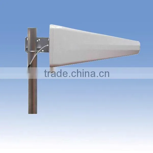 4G LTE Antenna,4G Antenna With 698-2700MHz photo-5