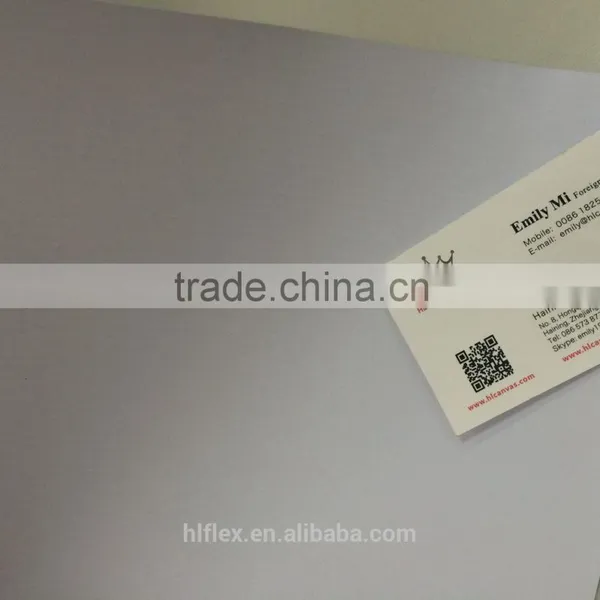 HL PVC Flex Banner Roll for Printing photo-2