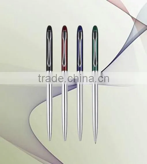 Writing Instrument