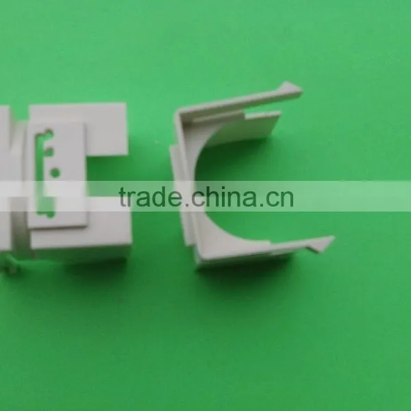Product PC Switch Box Plastic Mold Manufacturing photo-2