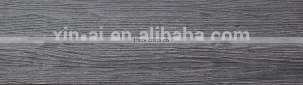 CHANGZHOU NEWLIFE UNILIN/VALINGE PVC CLICK FLOORING WOOD LOOK