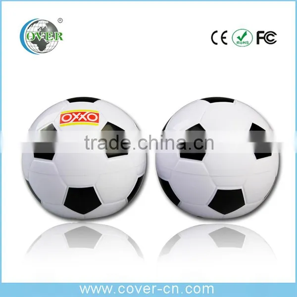 Custom Music Football Bottle Opener for Promotion/custom Talking Bottle Opener photo-2