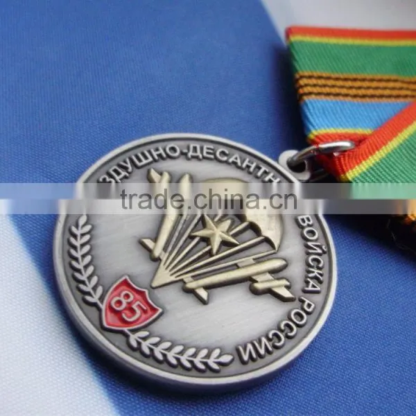 Big Discount Medal of Honor for Sale Free Delivery Cheap Medals Low Price Top Quality Custom Medals and Ribbons photo-3