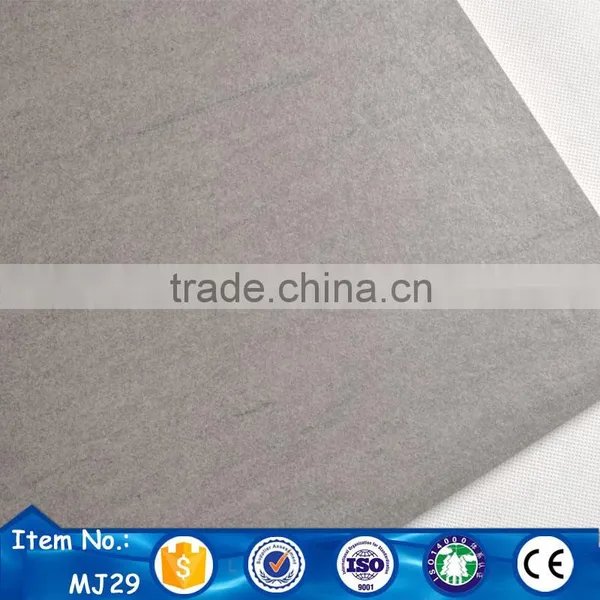 Price of Full Body Rough Porcelain Swimming Pooltile for Sale photo-2