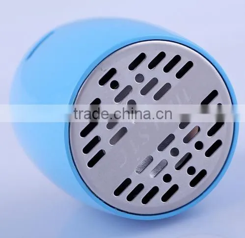 Portable Wireless Bluetooth Speaker Handsfree for Mobile Phone Tablet Laptop photo-6
