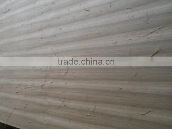 FANCY PLYWOOD photo-2