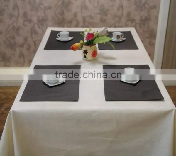 Woven Place Mat Table Mat, High Quality Reach Standard Hot Selling Woven Place Mats/dish Mat/table Runnerwith Many Designs photo-3