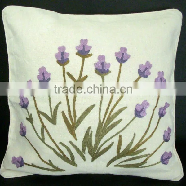 Cushion Cover Pillow Pillow Cover