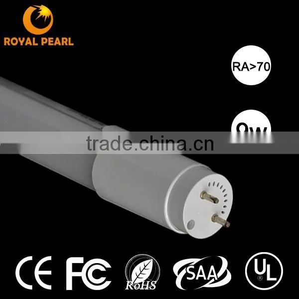 High Quality With High Brightness UL T8 Led Tube Light photo-5