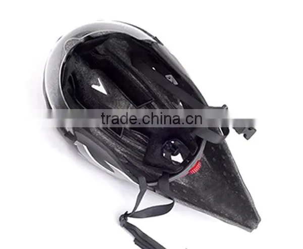 >>>Kingbike Brand High Quality 28 Air Vents Funny Bicycle Helmet/ photo-3