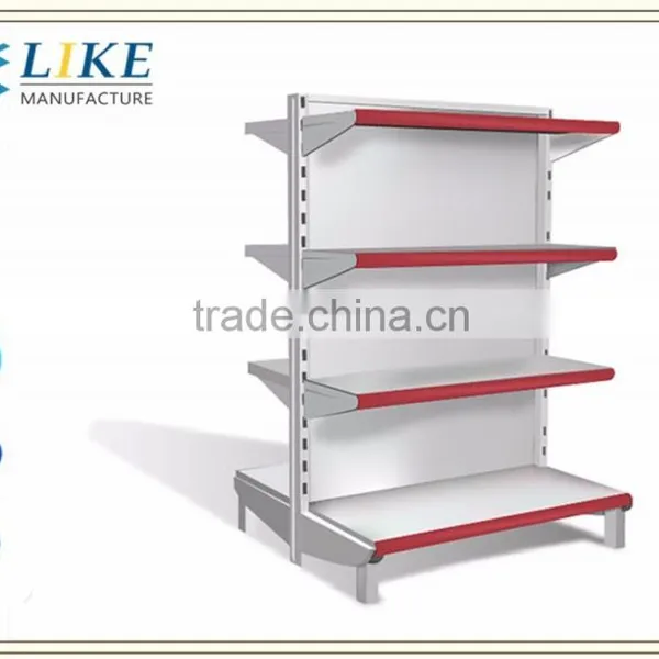 2016 New Style Practical,goods Shelf photo-6