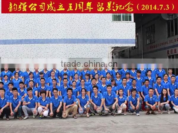 Durable Sales Promotion 700W*2 Power Amplifier photo-6