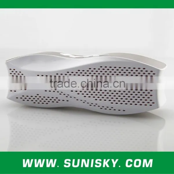 Hot Selling New Design Mini Bluetooth Speaker (SO8004) photo-3