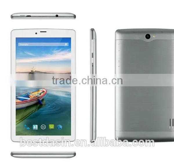 10 Inch Tablet pc Price China 10 Inch Android Tablet pc 10 Inch MTK8735 1.5GHz Cor A53*4 Tablet pc LTE 4G LTE TDD-FDD WCDMA photo-5