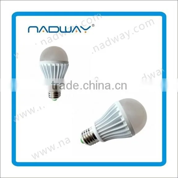Nadway Hot Sale Bulb Light Many Styles 3/5/7/9W photo-4