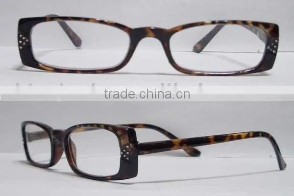 Optical Frame