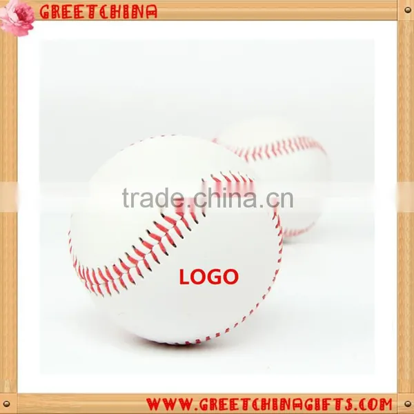 Training Promotional Baseball photo-5