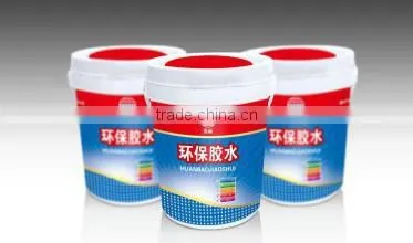 High Speed Large Buckets Heat Transfer Machine Paint Bucket Heat Transfer Machine photo-5