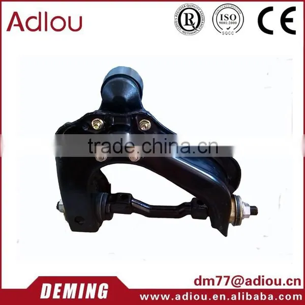 4806826050 HIACE PARTS