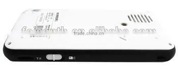500 Lumen High Resolution Mini Dlp Android Projector With Bulit in Wifi 4.0 Bluetooth photo-3