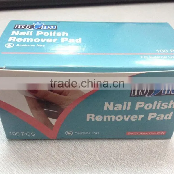 Nail Liquid Cleaning photo-2