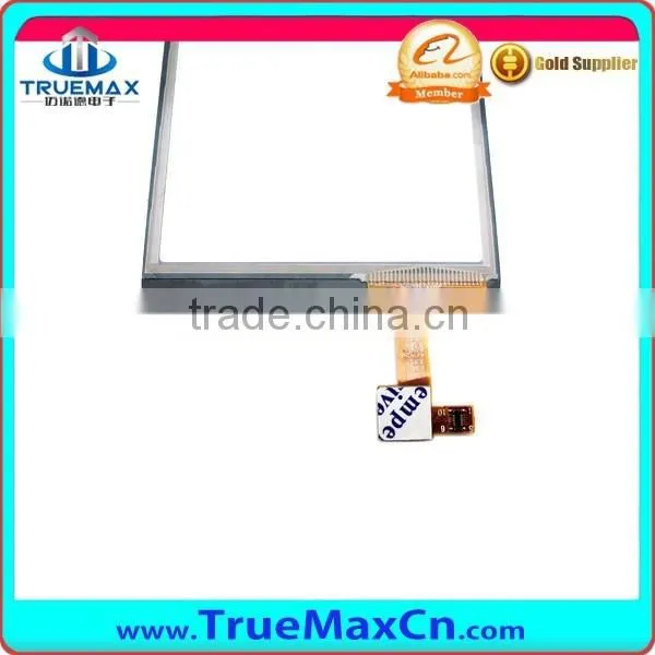 Hot Sales Original Touch Panel for Wiko Barry, for Wiko Barry Spare Parts photo-6