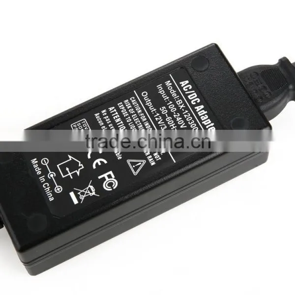 45w LED uv Nail Lamp photo-5