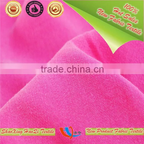 Textile China Manufacturers Shaoxing Market 100% Tencel Fabric Textile photo-5