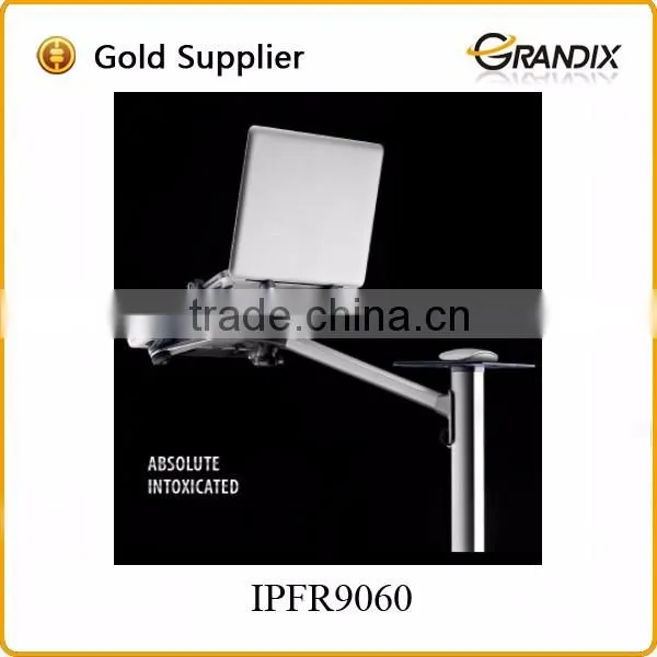 Universal Foldable Tablet Stand Holder for Tablet pc photo-3