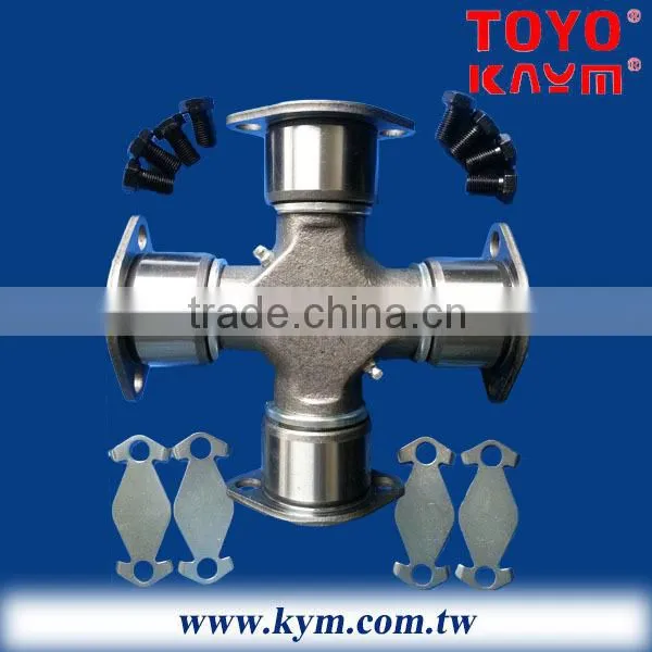 Universal Joint