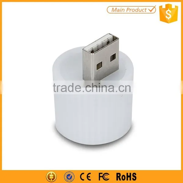 Promotional Gift Power Bank 2600 MAh Portable LED Torch Power Bank Gift Set photo-4