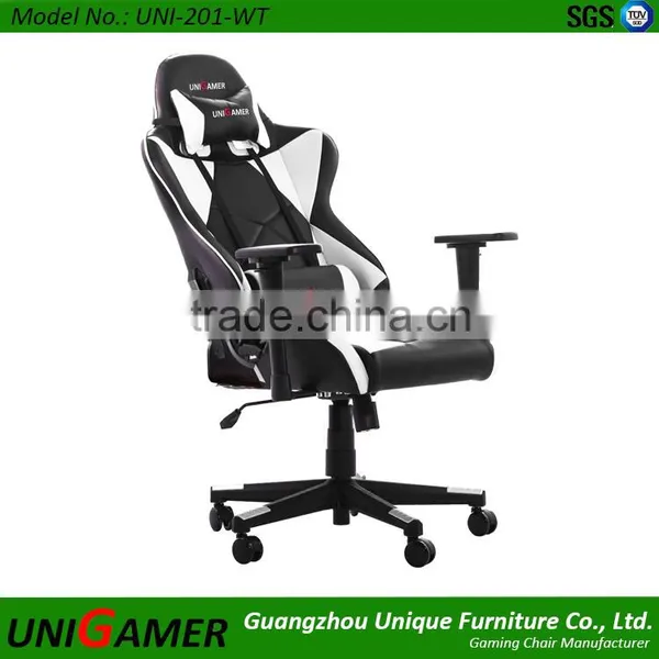 2016 New Gaming Design Luxury Esport Computer Chair for Gamers photo-6