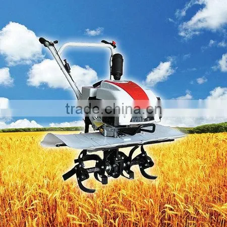 Extension Blade Mini Tiller Attachments Power Tiller Spare Parts Attachments Rotary Tiller Parts photo-2