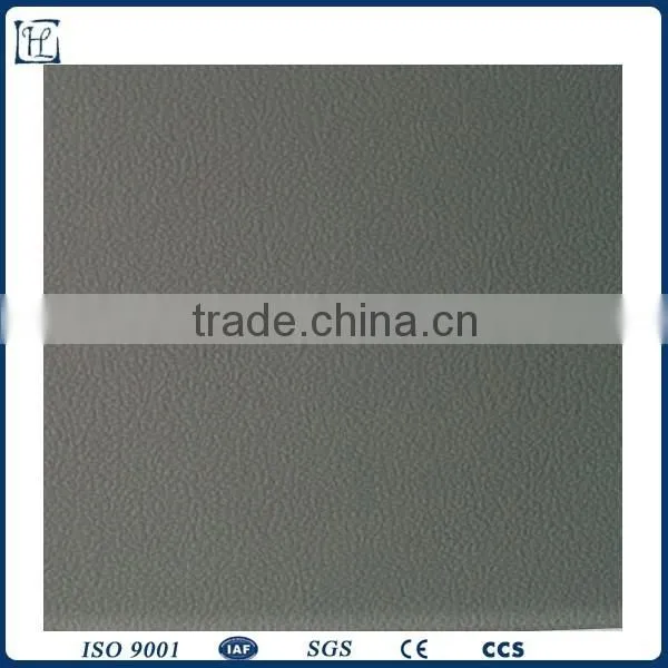 Galvanized Corrugated Plastic Sheet Price photo-5