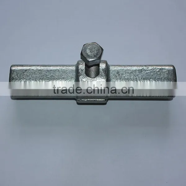 Scaffolding Parts Inner Joint Pin photo-6