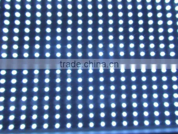 Super Bright Backlight, Double-sided Led Lattice photo-4