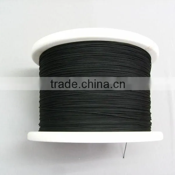 Kevlar Safety Braided Cord