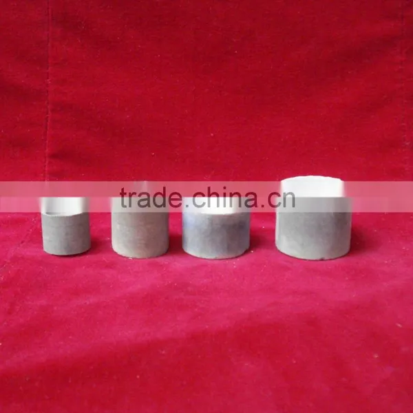 Factory Wholesale High Quality Cupels for Cupellation photo-2