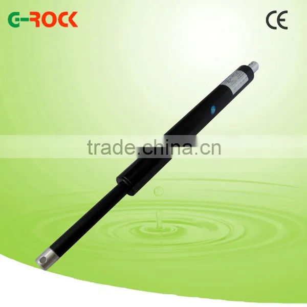 Tubular Motor With Plant Gear Box 12v Linear Actuator for Window Open photo-3
