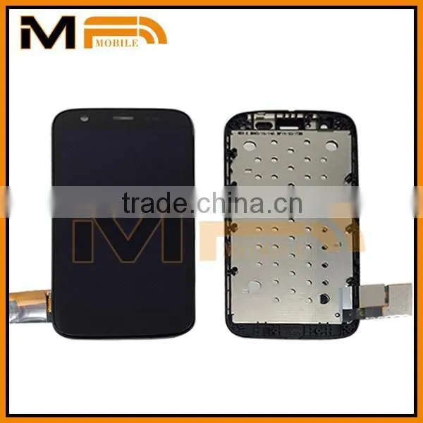 Mobile Phone Lcd Screen Lcd Assembly