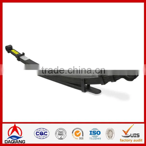 Suspension System German Suspension Parts Center Hanger photo-3