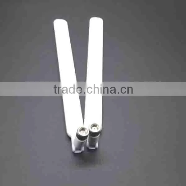 Factory Price Wirelss External 4g Lte Donor Antenna for Huawei/zte Router