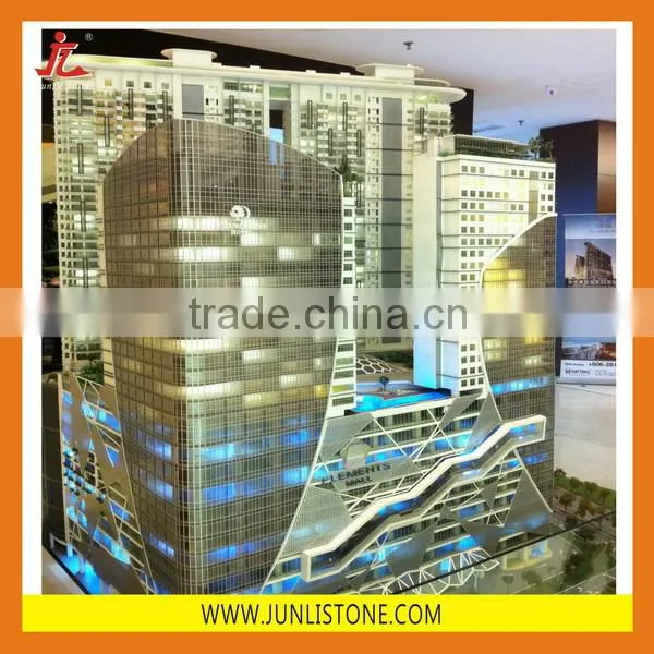 Malaysia Hatten City Projects photo-2