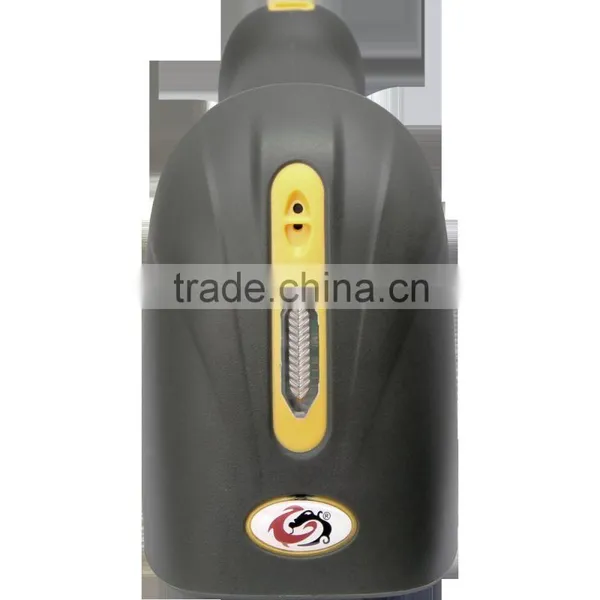 3mil Single Line Industrial Good Price Barcode Scanner XL-528 photo-6
