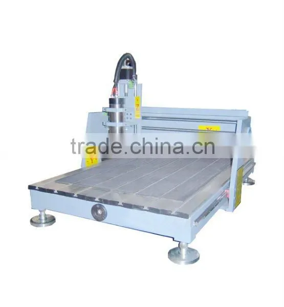 cnc engraving machine QX-6090
