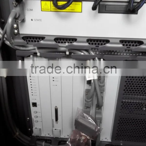 Huawei BTS3012 BTS 3012 BTS312 BTS 312 GSM WCDMA Indoor Macro Base Station