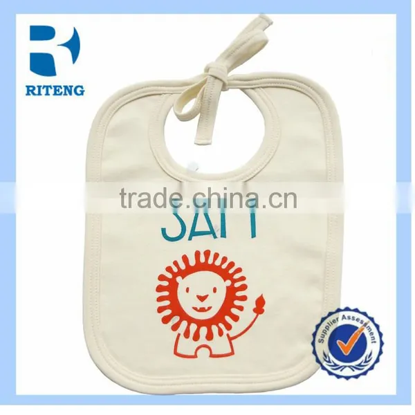 Hottest Soft Baby Bandana Bibs